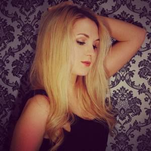 Meet your Posher, Kinga