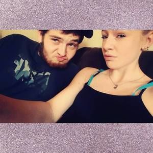 Meet your Posher, Shelby