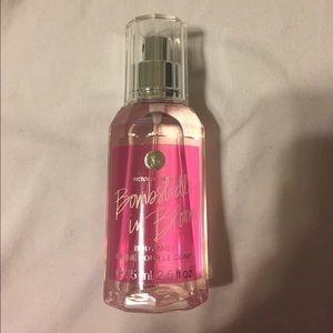 Victoria Secret Bombshells in Bloom