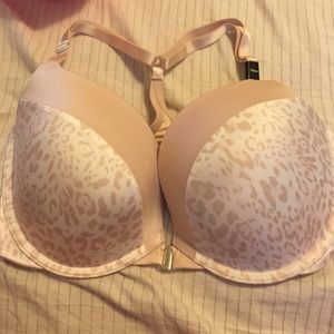 Victoria Secret Bra