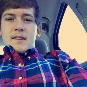 Meet your Posher, Austin