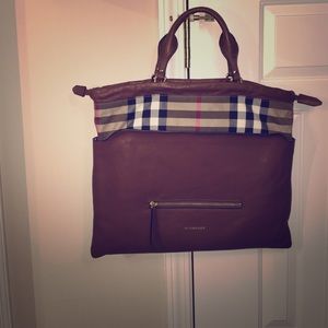 RESERVED for trade!!!!!