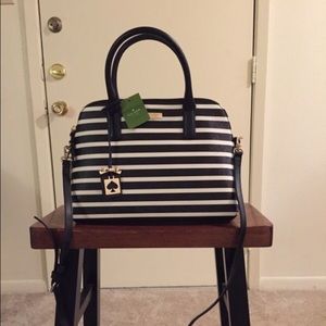 Kate Spade