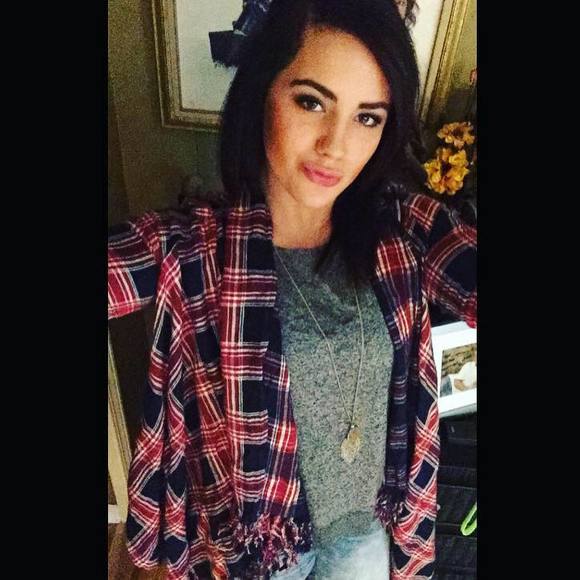 Meet your Posher, Jazzy mackenzie - Picture 1 of 1