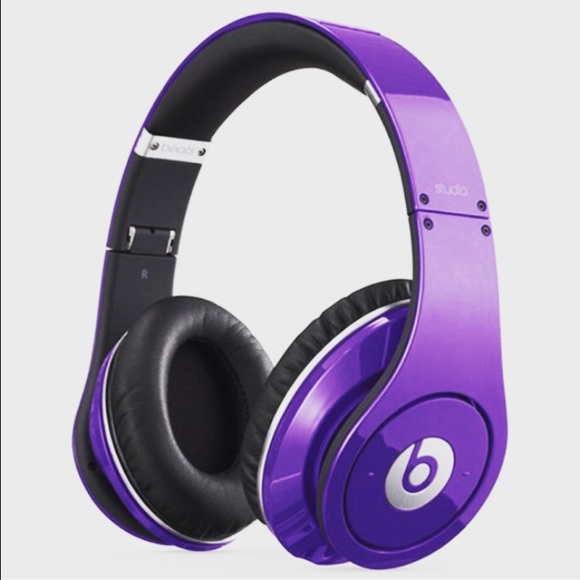 Beat by Dr.Dre