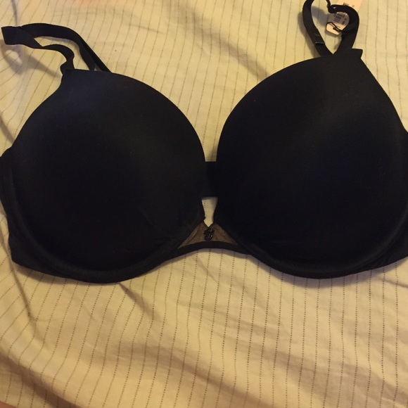 Victoria Secret Bra