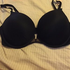 Victoria Secret Bra