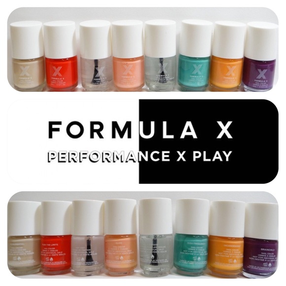 VOOM Mayura Peacock Blouson Dress - Picture 3 of 3