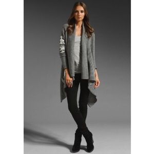 Bb Dakota Knit sweater