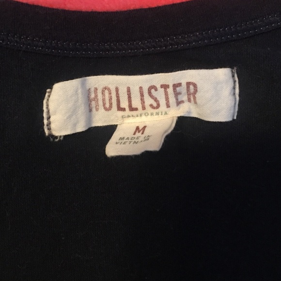 Top - Picture 2 of 2