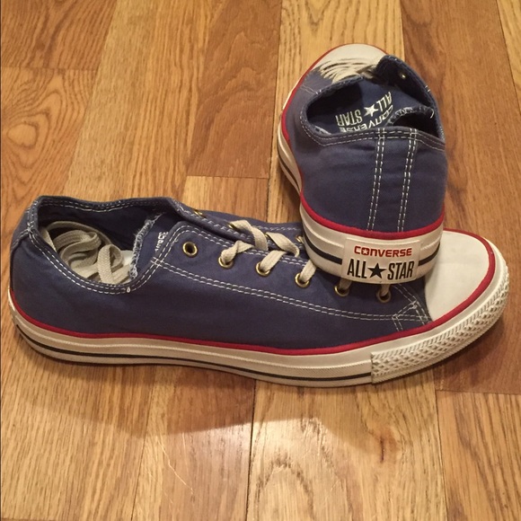 BRAND NEW Converse CT OX All Star