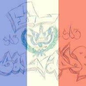 Meet your Posher, Bryan