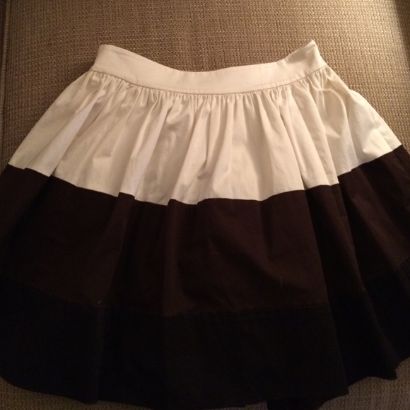 Kate spade skirt