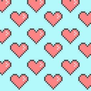 Meet your Posher, Gemma