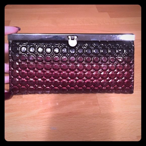 ‼️REDUCED‼️Wallet Like New