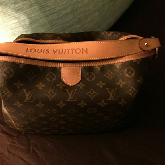 Meet your Posher, Jacqueline - Picture 2 of 4