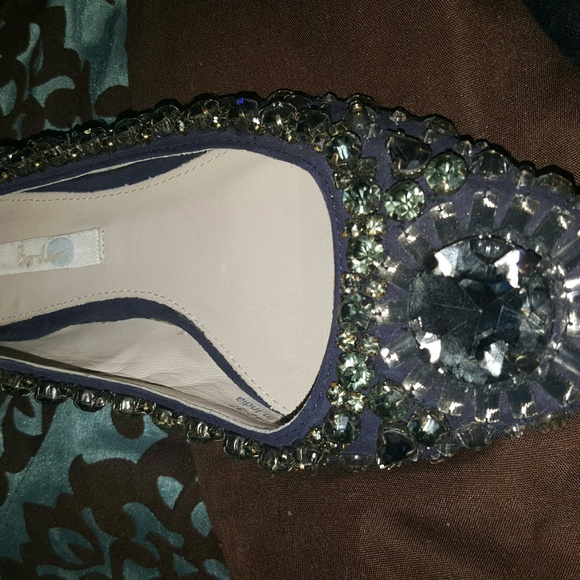 Meet your Posher, Jacqueline - Picture 4 of 4