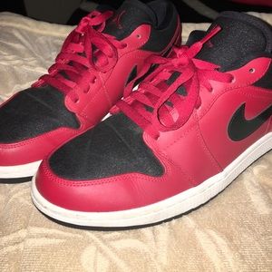Air Jordan 1