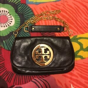 Tory Burch Purse