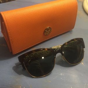 tory burch ty6032