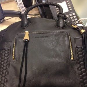 Aimee Kestenberg Maria Convertible Tote