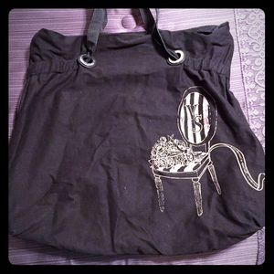 Victoria Secret Bag