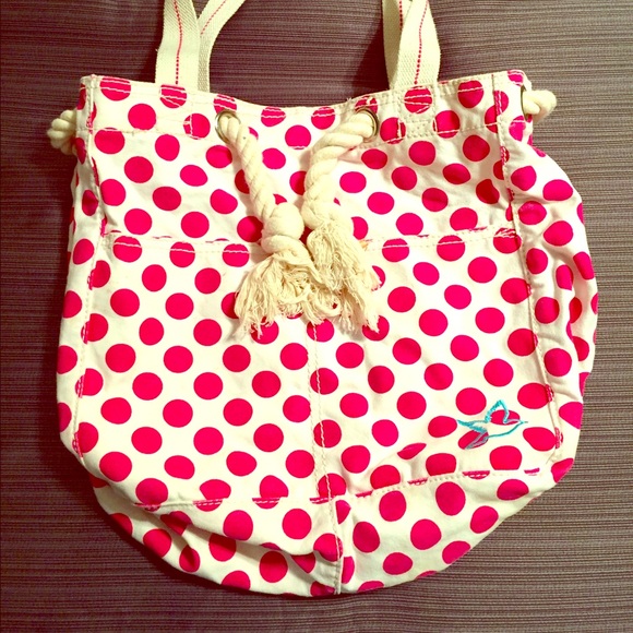 Aerie Tote