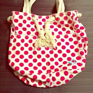 Aerie Tote