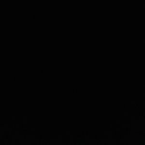 Meet your Posher, Adrian