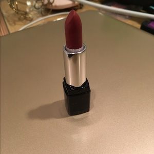 🔸MakeUp Forever lipstick🔸