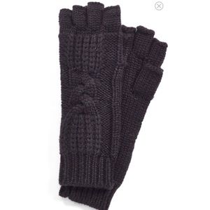 ugg knit gloves ugg knit gloves