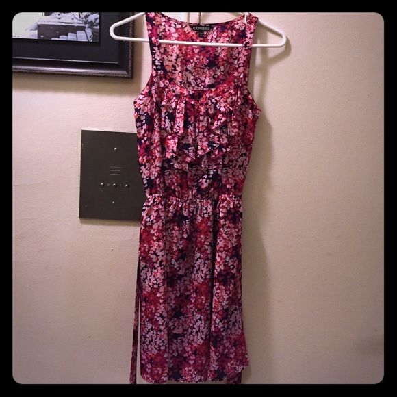 Express dress size xs - Picture 1 of 1