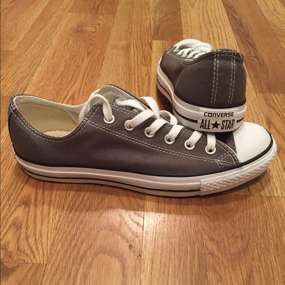 BRAND NEW unworn Converse CT A/S All Star