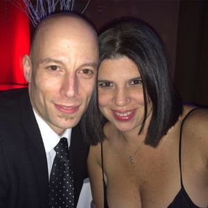 Meet your Posher, Skye