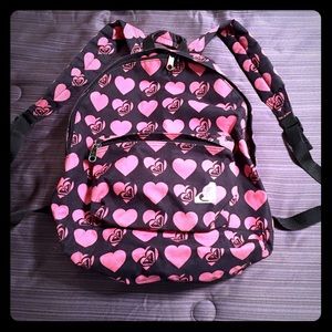 Roxy Backpack