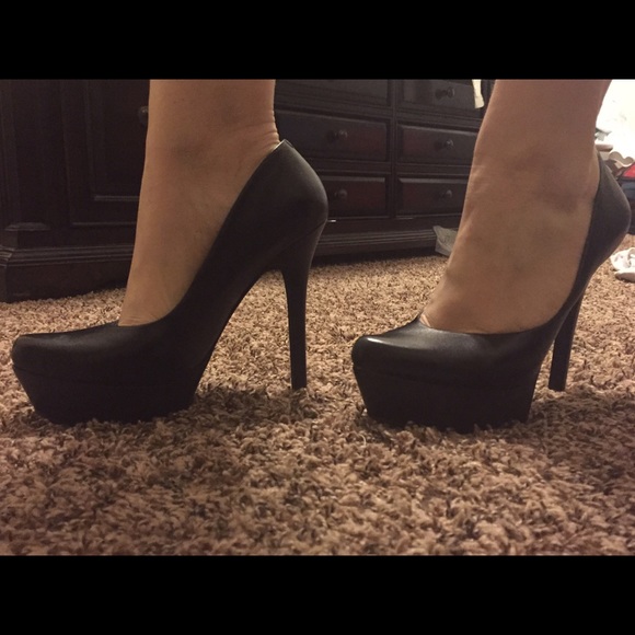 More pics - Picture 2 of 3