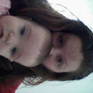 Meet your Posher, Justice