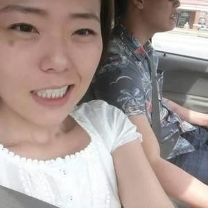 Meet your Posher, Hanna