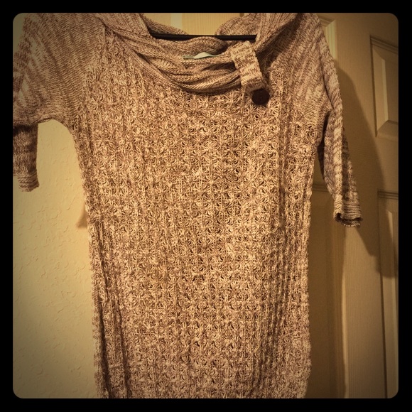 Maurice's sweater - Picture 1 of 1