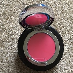 Rock & Republic X-rated blush
