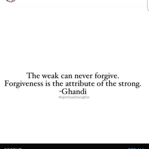 Meet your Posher, Shelly