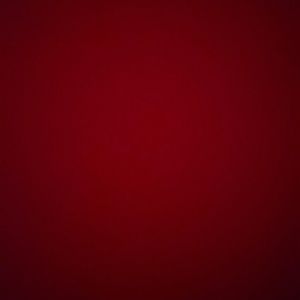 Meet your Posher, Cam