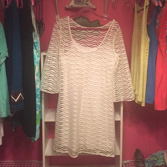 #LillyPulitzer