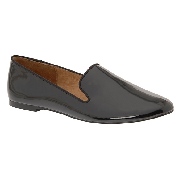 Aldo | Killion black flats