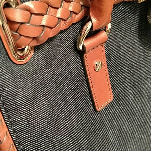 MK BAG! - Picture 2 of 4