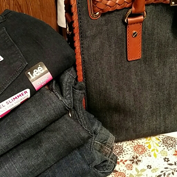 MK BAG! - Picture 3 of 4