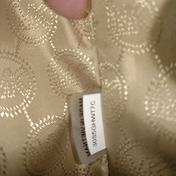 MK BAG! - Picture 4 of 4