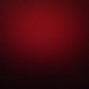 Meet your Posher, Tiana