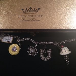 DEAL OF THE DAY 75% OFF ONLY UNTIL A FEW MINS LEFT