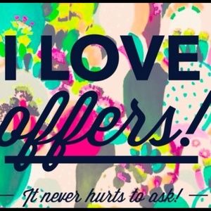 Reasonable Prices Only !!!!